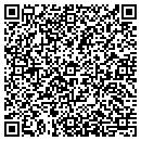 QR code with Affordable Choice Moving contacts