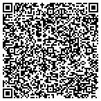 QR code with John's Professional Trans Service contacts