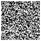 QR code with Watercraft Engine Technologies contacts