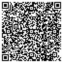 QR code with State Government Office contacts