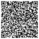 QR code with Agra Greenhouses contacts