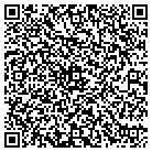 QR code with Tomas J Benavidez Lumper contacts