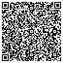 QR code with Latino Travel contacts