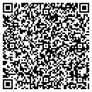 QR code with Griffith Keevin J Od contacts