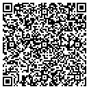 QR code with A-1 Pumping Co contacts