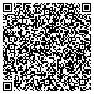 QR code with Separ Emergency Road Service contacts
