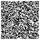 QR code with Pine Hill Health Center contacts