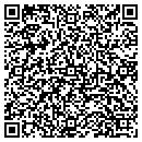 QR code with Delk Ranch Company contacts