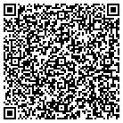 QR code with Australia New Zealand Golf contacts