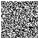 QR code with Brown Constructors T contacts