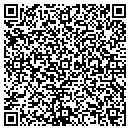 QR code with Sprint PCS contacts