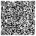 QR code with Hobbs First-Stop Career contacts
