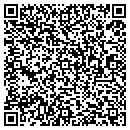 QR code with Kdaz Radio contacts