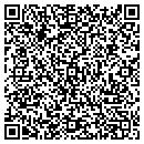 QR code with Intrepid Potash contacts