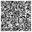 QR code with Wildchase Ltd Co contacts