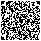 QR code with Global Diversified Holdings contacts