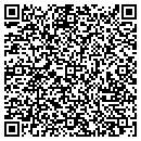 QR code with Haelen Nakeesha contacts
