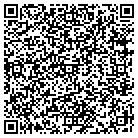 QR code with General Auto Sales contacts