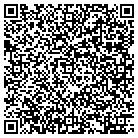 QR code with White Rock Branch Library contacts