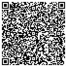 QR code with Lamb Metzgar Lines & Dahl contacts