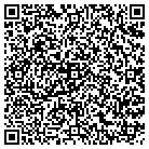QR code with Tricore Reference Laboratory contacts