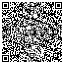 QR code with Campus Barber contacts