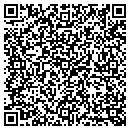 QR code with Carlsbad Transit contacts