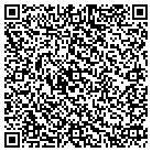 QR code with Electric Motor Repair contacts