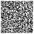 QR code with Graveen Design Studio contacts