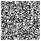 QR code with Commercial Roofing LLC contacts