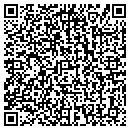 QR code with Aztec Motors Too contacts