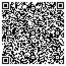 QR code with Jal Answering Service contacts