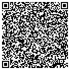 QR code with Tele Trading Company contacts