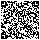 QR code with 800 Mesa Air contacts
