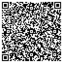 QR code with Essential Kneads contacts