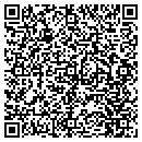 QR code with Alan's Auto Supply contacts