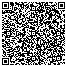 QR code with Hibernian House Mac Management contacts