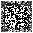 QR code with Santa Fe Workshops contacts