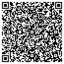QR code with Sherman & Sherman contacts