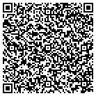 QR code with Salazar Heating & Refrigeration contacts