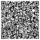 QR code with Lack Farms contacts