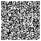 QR code with Gary Kissock CPA PC contacts