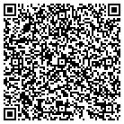 QR code with Aqua Sana Water Usage Assn contacts