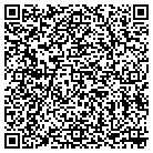 QR code with Precision Systems LLC contacts