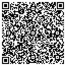 QR code with Sprouse Electric Inc contacts