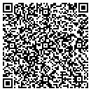 QR code with Animal Haven Clinic contacts