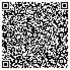 QR code with Crest Construction Crest Cnstr contacts