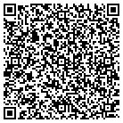 QR code with Anderson Appraisal contacts