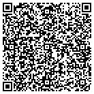 QR code with Grace Center For Concious contacts