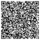 QR code with Sonic Drive-In contacts